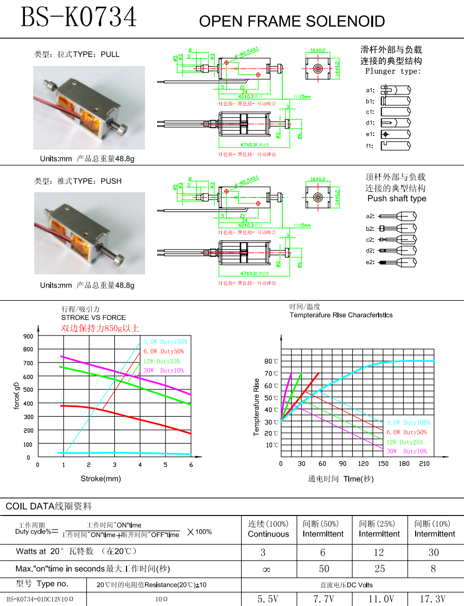 BS-K0734S.png